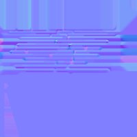 Asset preview